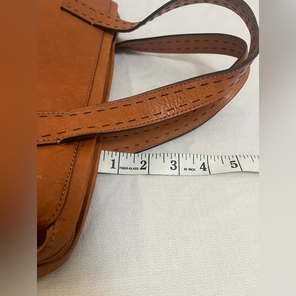 Fossil Purse - Picture 6 of 6